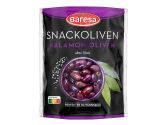 Olive da snack / miscela di olive