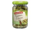Capperi