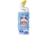 WC Ente Gel pour WC Total Aktiv