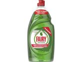 Fairy Detersivo per piatti