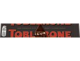 Toblerone