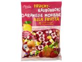 Bonbons aux fruits