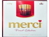 Storck Merci Finest Selection