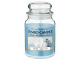Jumbo Candle
