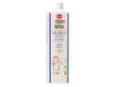 Vollmilch 3.5% pasteurisiert