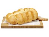 Pane ticinese