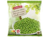 Petits Pois