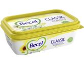 Becel Classic