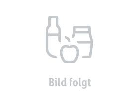 Babycreme / Wundschutzcreme