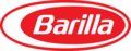 Logo Name der Marke