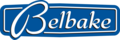 Logo Name der Marke